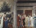 10 choses méconnues à découvrir sur Piero della Francesca