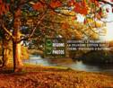 Concours "Nos régions en photos" : les gagnants de l'édition n°2 "Paysages d'automne"