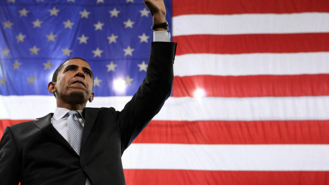 Copenhague : Obama favorable à un accord, même imparfait