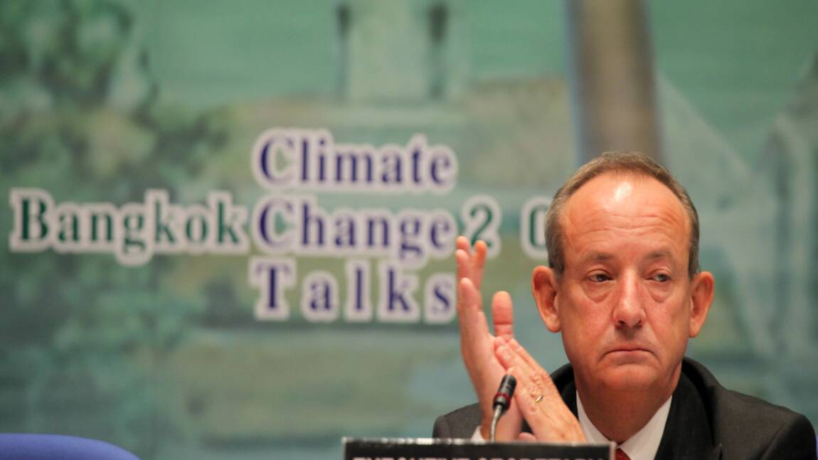 Conférence de Bangkok sur le climat : un bilan mitigé