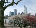 Urbanisme : pourquoi les villes allemandes sont agréables à vivre