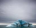 Arctique : le réchauffement menace un quart de la population mondiale