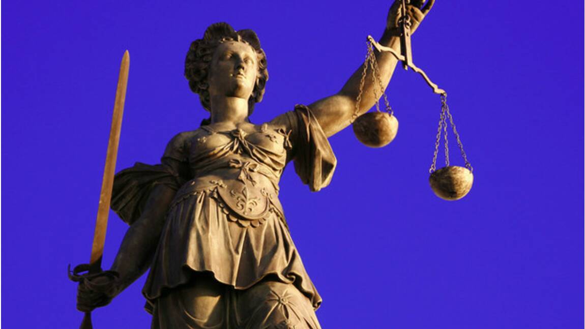Justice : une Cour pour juger les crimes contre l’environnement ?