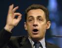 Sarkozy : un échec à Copenhague serait "catastrophique"