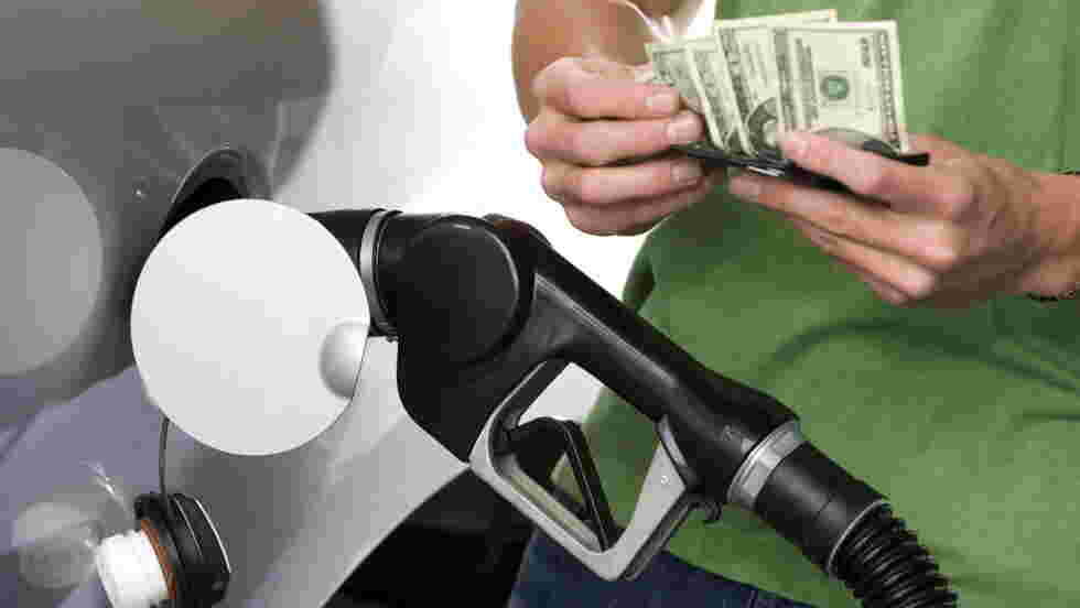 Le procès d'une fraude record à la "taxe carbone" débute - Geo.fr