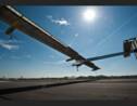 Solar Impulse, le rêve d’un monde plus durable