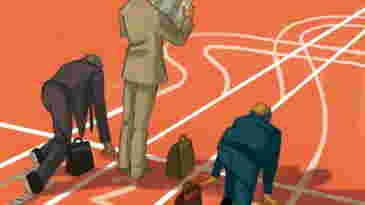 Qu’estce que l’OTSC, Organisation du traité de sécurité collective