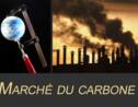 Le marché du carbone
