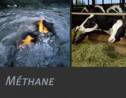 Le méthane, qu'est-ce que c'est?