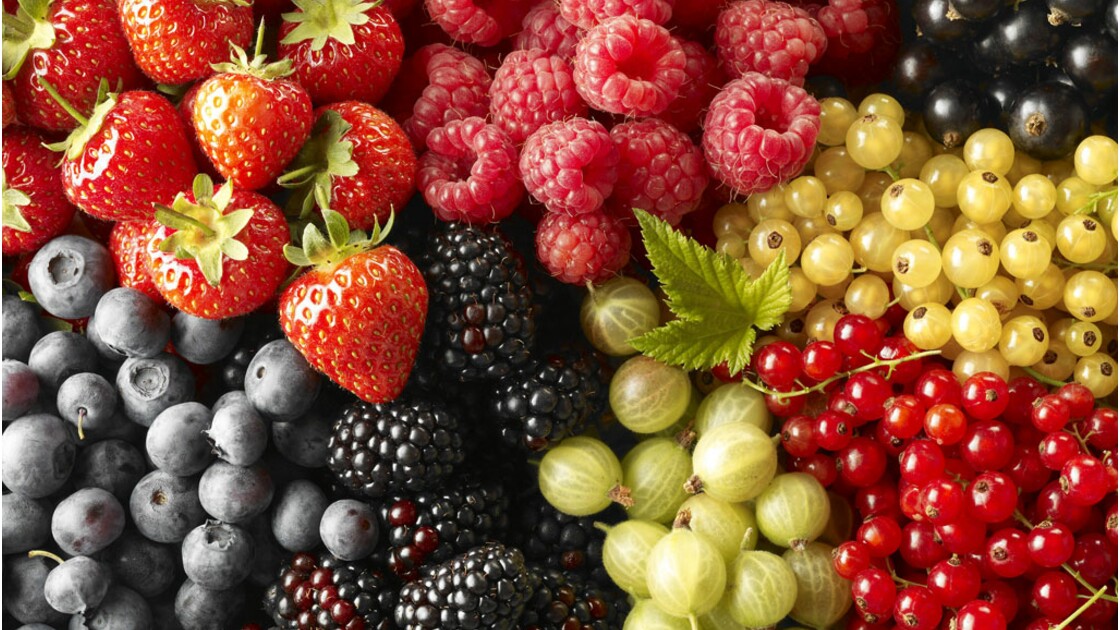 Seul 1 Enfant Sur 5 Consomme Assez De Fruits Et Legumes Geo Fr Seul 1 Enfant Sur 5 Consomme Assez De Fruits Et Legumes Geo Fr