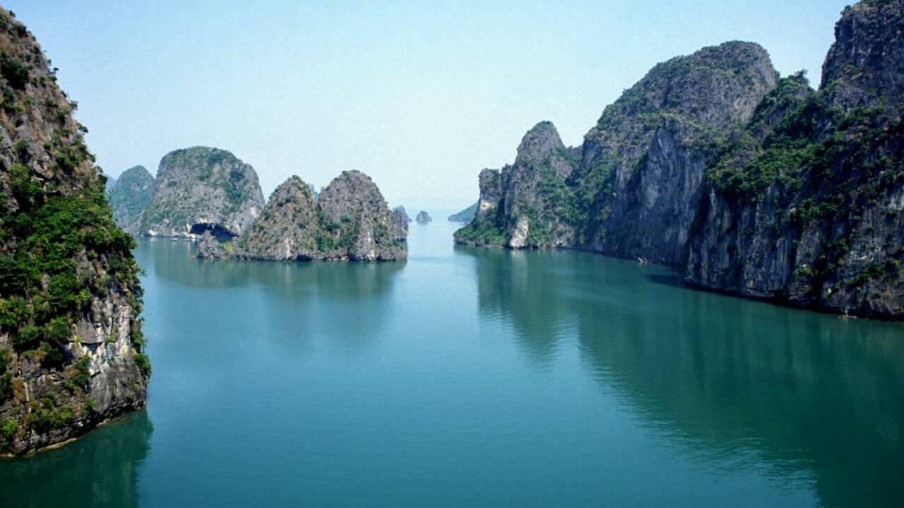 Voyage au Vietnam : les incontournables à visiter