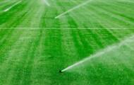 Polémique Mbappé et Galtier : y a-t-il des trains SNCF privés ? 2 Football : faut-il généraliser les pelouses synthétiques ?