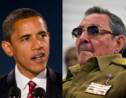 Obama devrait-il lever l'embargo américain sur Cuba ?