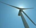 Faut-il ralentir le développement des parcs éoliens ?