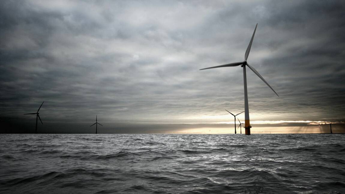 Energie : En temps de crise, le renouvelable est-il une priorité ?