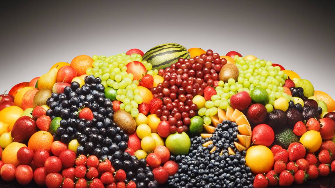 Etes-vous prêt à ne plus consommer de fruits et légumes hors saison ?