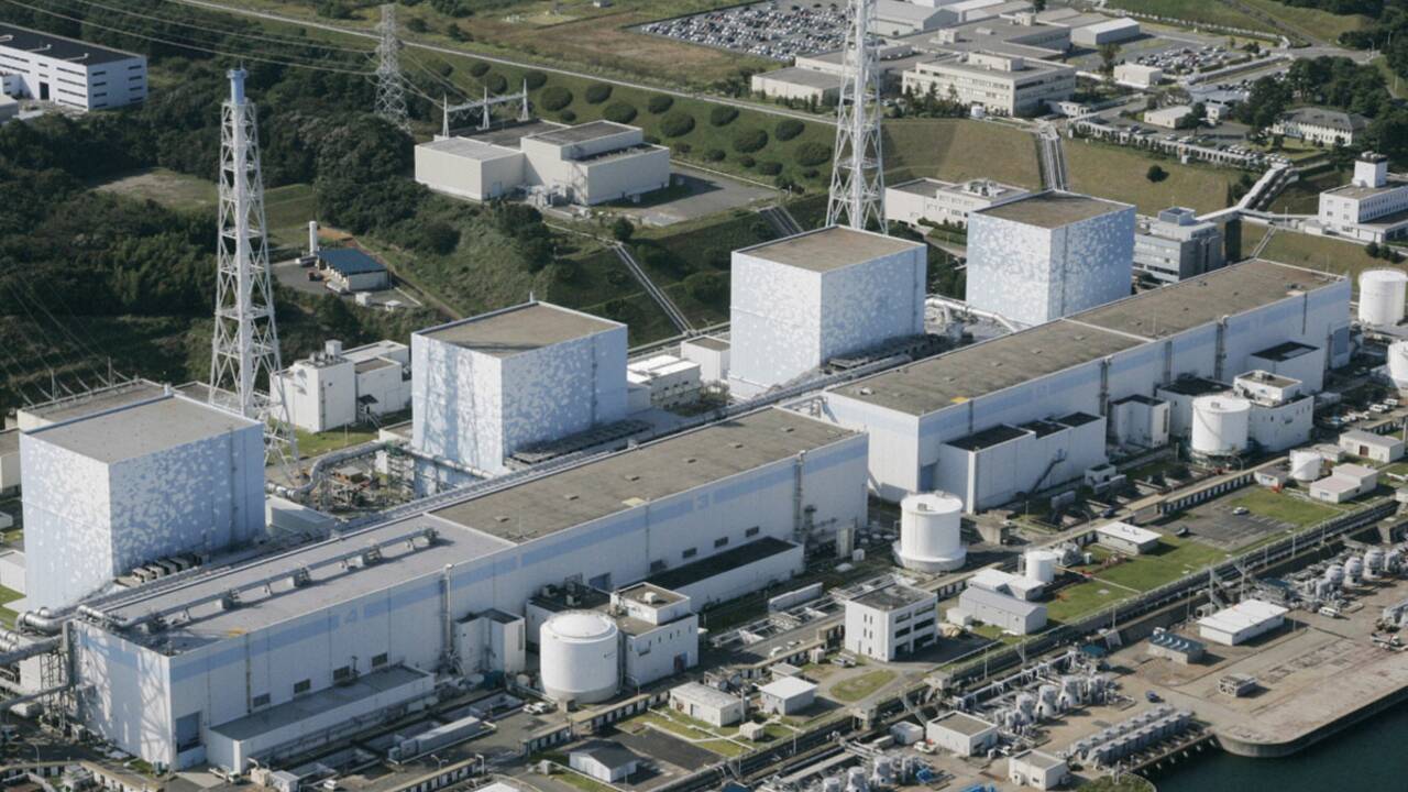 Fukushima : les autorités japonaises ont-elles le droit de ne pas dire toute la vérité ?