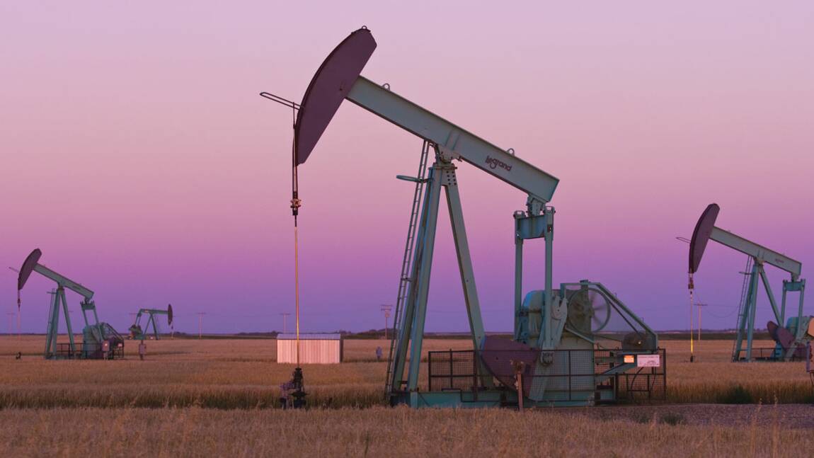 Secteur pétrolier : faut-il interdire les subventions publiques ?