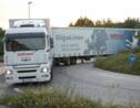 Faut-il autoriser les méga-camions à circuler en France ?