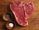 Êtes-vous prêt à réduire votre consommation de viande ?