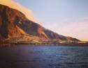 Tristan da Cunha : les coulisses de notre reportage au bout du monde