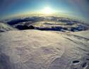 Objectif Mont-Blanc : Récit d'une ascension