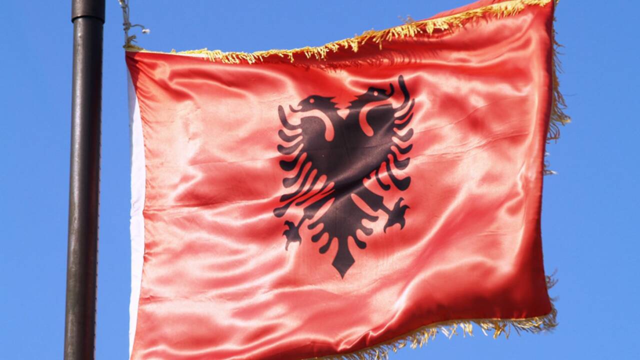 De la Croatie à l'Albanie : l'aventure Chamaco continue  (2/2)