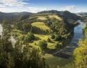 Nouvelle-Zélande : un fleuve avec des droits, ça change quoi ?