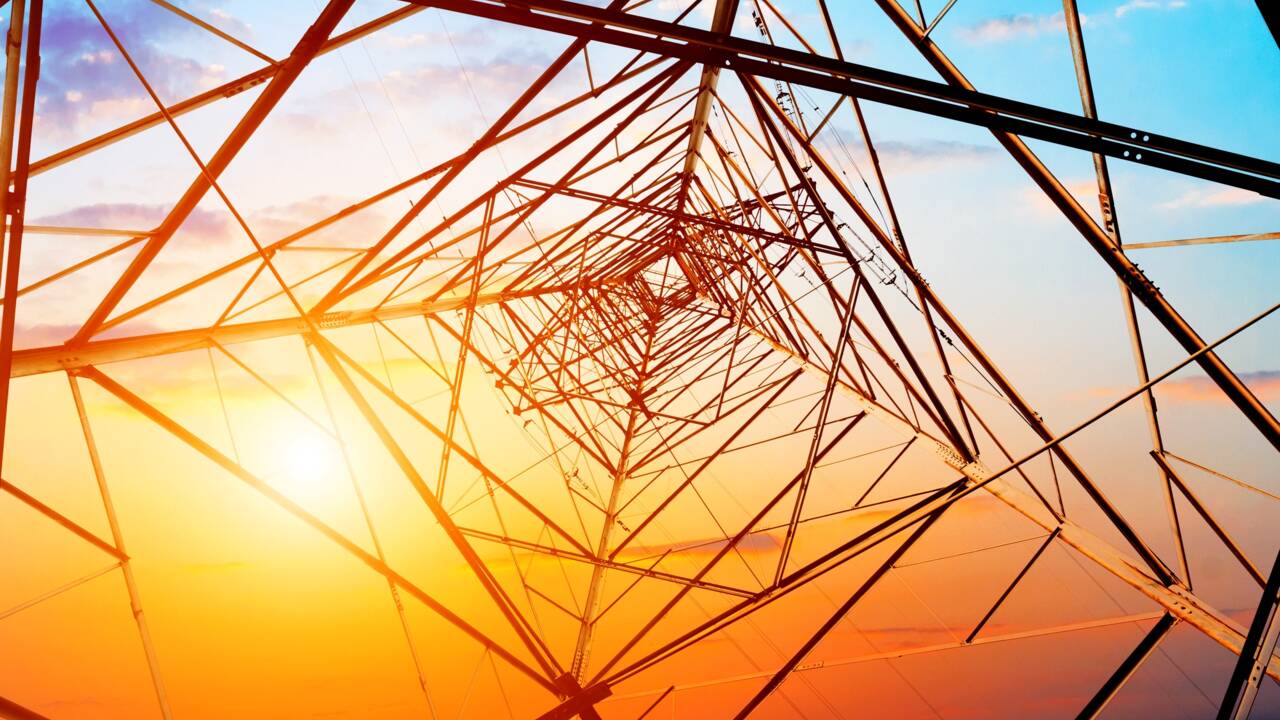 Le smart grid, pour une meilleure gestion de l’électricité