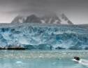 VIDÉO - Svalbard : le nouvel âge des glaces