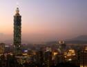 Taïwan : une Chine ultramoderne et écolo