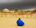 Au Sahel, trois fois plus d'orages extrêmes en 35 ans