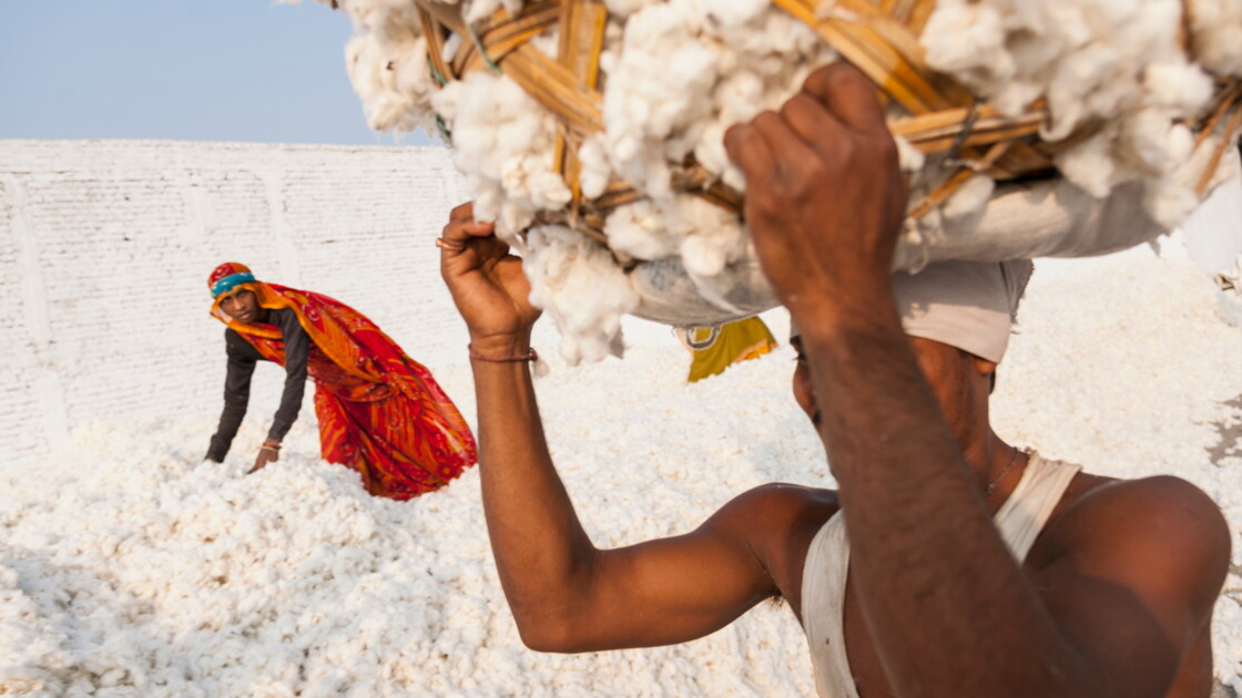 Une Baignoire Contient Combien De Litre D Eau Ces Milliers De Litres D Eau Que L On Consomme Sans Forcement Le