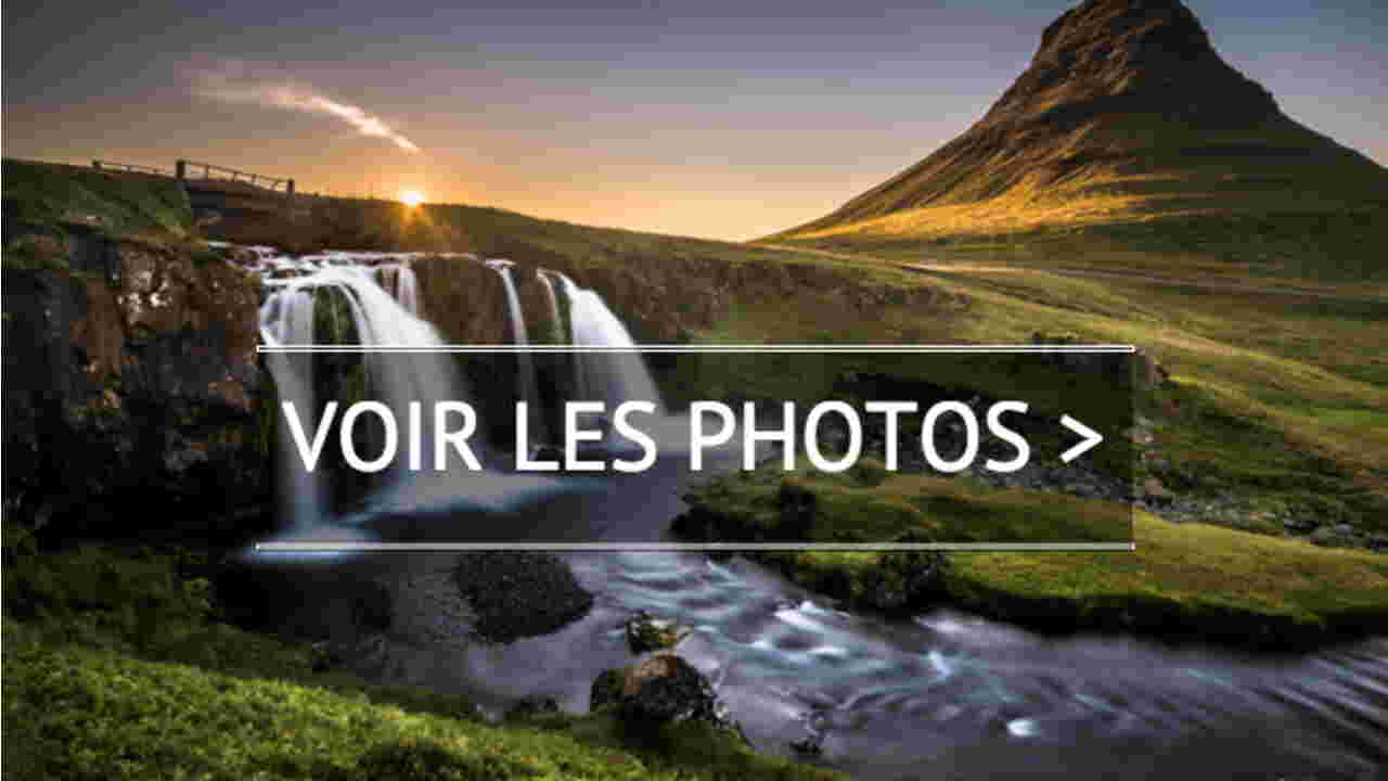 PHOTOS Quels sont les pays les plus heureux du monde ? Geo.fr