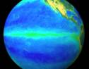 El Niño, le phénomène climatique qui bouleverse la planète