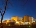 Nucléaire : faut-il fermer immédiatement la centrale de Fessenheim ?