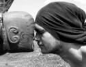PHOTOS : Maoris, le temps de la reconquête