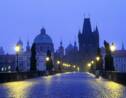 Prague, ville de légendes et sortilèges