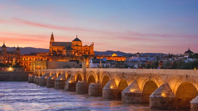 10 Monuments Incontournables En Espagne Geo Fr 10 Monuments Incontournables En Espagne Geo Fr