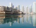 VIDÉO : Immersion dans le "vieux" Dubai