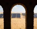 VIDÉO : En Egypte, le solaire commence à faire de l’ombre aux énergies fossiles