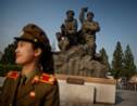 Corée du Nord : voyage dans le pays le plus fermé du monde