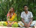 VIDÉO - Inde : l'amour enclavé