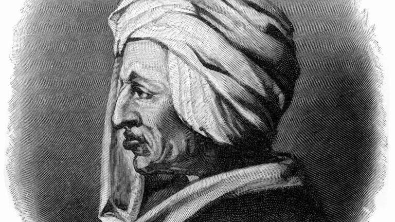 Ces Savants De La Renaissance Qui Ont Change Le Monde Geo Fr