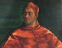 Clément VII, le souverain pontife qui avait trop d'ennemis
