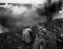 VIDÉO - Il y a cent ans, la bataille de Verdun