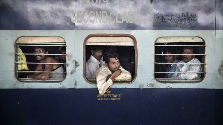 Gratuit Kolkata rencontres en ligne