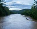 Amazonie : immersion chez les Kichwas de Sarayaku