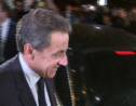 Après la claque, quel avenir pour Nicolas Sarkozy ?