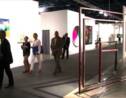Art Basel Miami prêt à célébrer son 15ème anniversaire